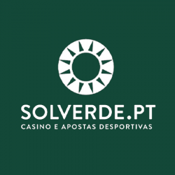 Solverde